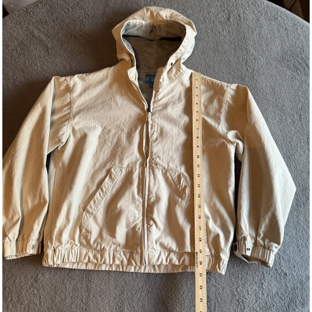 The Childrens Place this coat